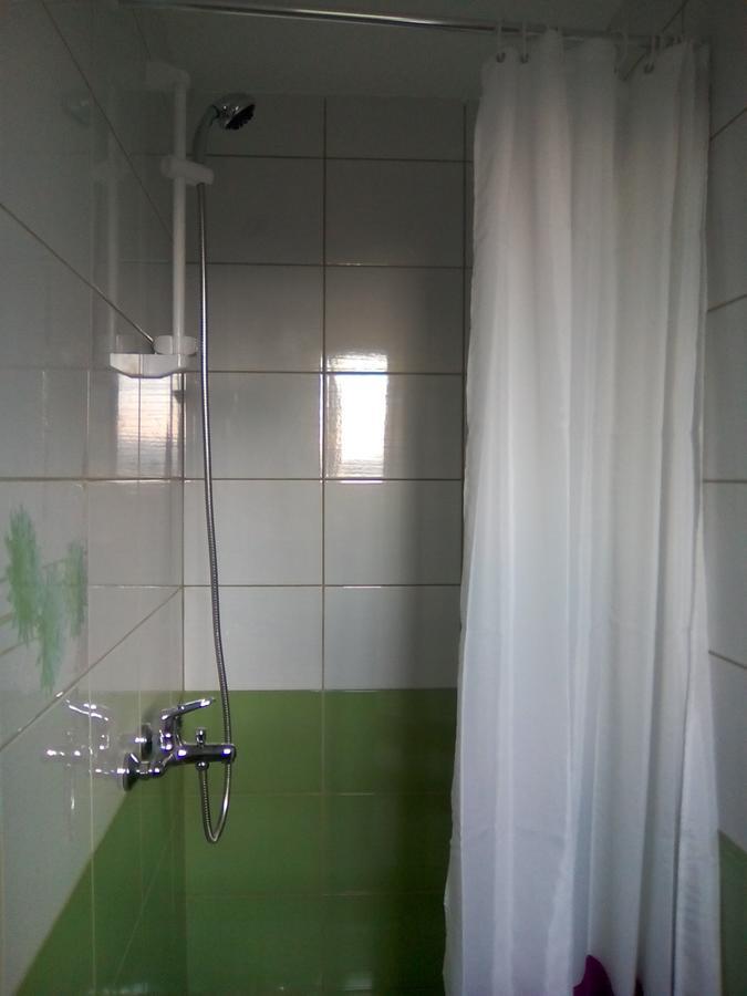 Apartmani Sara Trebinje Eksteriør bilde